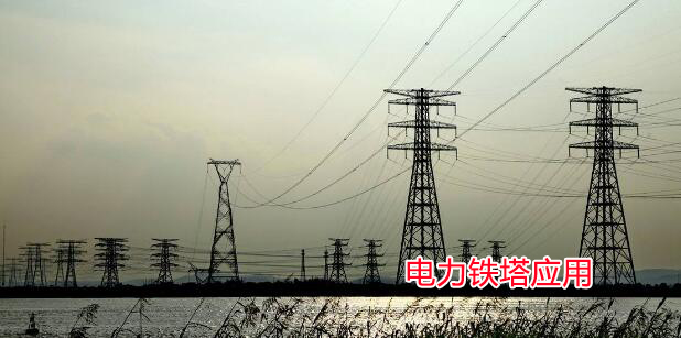 預(yù)埋板，地腳螺栓