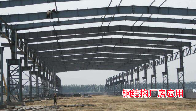 預(yù)埋板，地腳螺栓