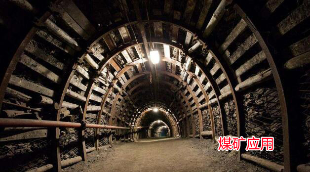 預(yù)埋板，地腳螺栓